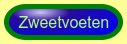 Knop met groene rand en groene tekst.