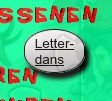 Tekst in de link staat op twee regels.