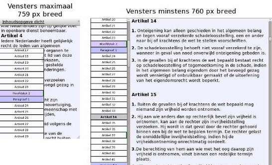 Grotere thumbnail van voorbeeld 29.