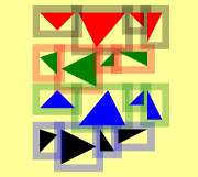 Thumbnail van voorbeeld 112.