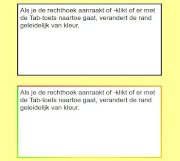 Thumbnail van voorbeeld 129.